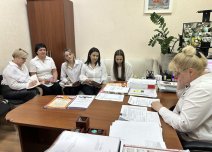 img (2)
